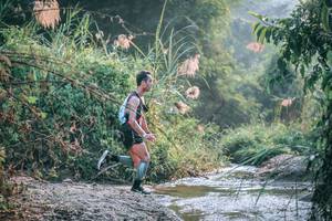 BIB: 
                            <button type="button" onclick="openModal(13716749)" class="btn btn-primary btn-sm float-right btn-popup" data-toggle="modal" data-target=".modal-high-quality">
                        <i class="fas fa-shopping-cart"></i> Add to Cart
                    </button>
                                            <button type="button" onclick="isThisMe(13716749, true)" class="btn btn-success btn-sm float-right btn-popup btn-isme hidden" data-toggle="tooltip" data-placement="bottom" title="นี่คือรูปของคุณใช่ไหม คลิกที่นี่เพื่อเอาเข้าอัลบั้ม">
                        <i class="fas fa-plus"></i> Add to album
                    </button>
                    <button type="button" onclick="isThisMe(13716749, false)" class="btn btn-warning btn-sm float-right btn-popup btn-isnotme hidden">
                        <i class="fas fa-ban"></i> Remove from album
                    </button>